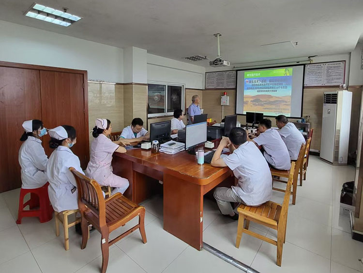 首页-BB贝博艾弗森公司官网