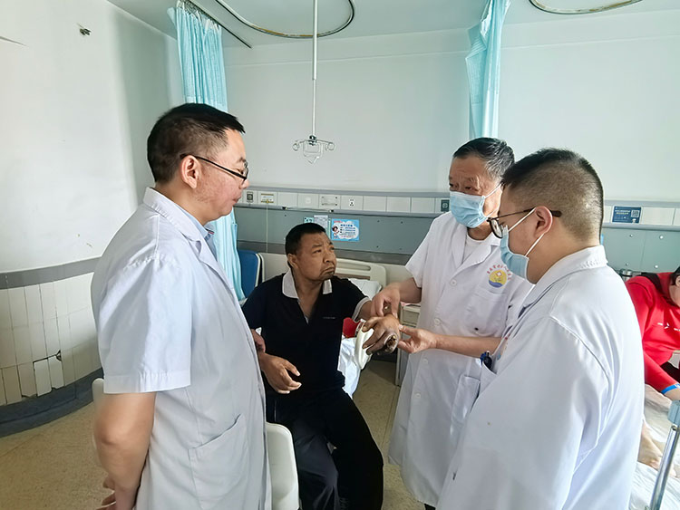 首页-BB贝博艾弗森公司官网