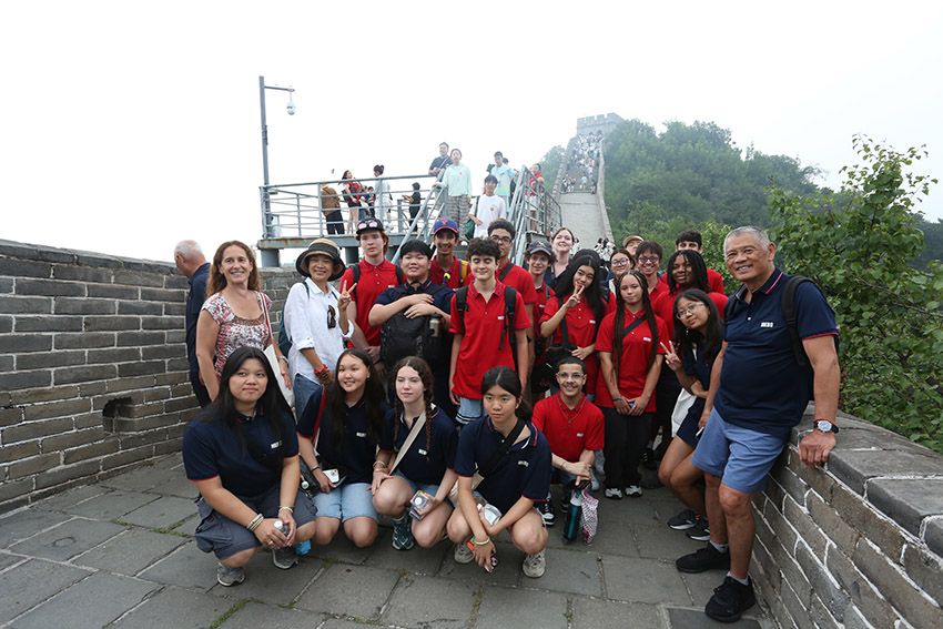 首页-BB贝博艾弗森公司官网