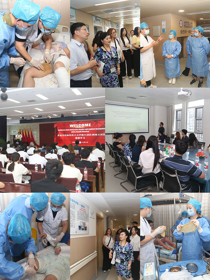 首页-BB贝博艾弗森公司官网