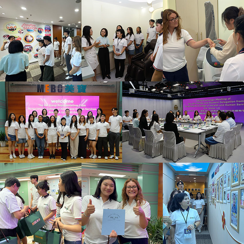 首页-BB贝博艾弗森公司官网