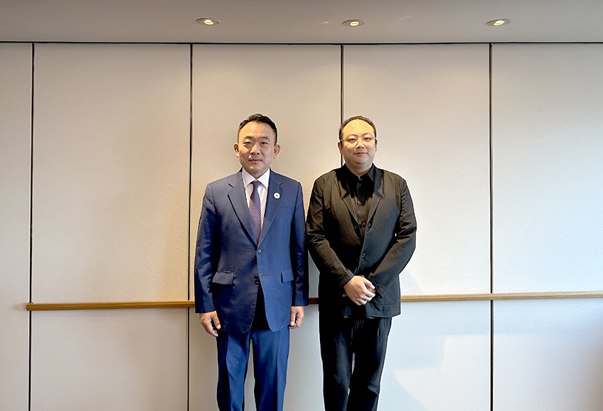 首页-BB贝博艾弗森公司官网