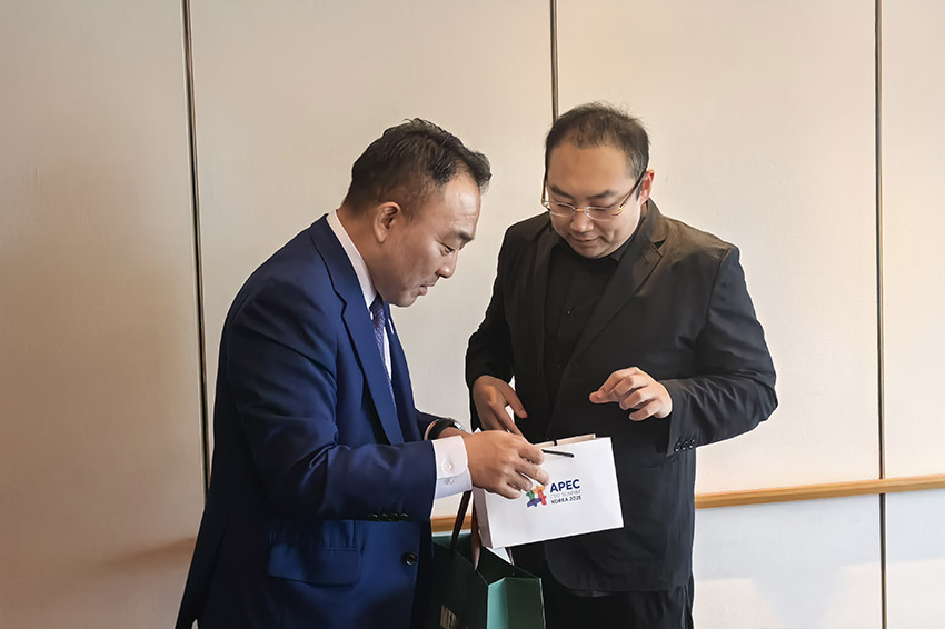 首页-BB贝博艾弗森公司官网