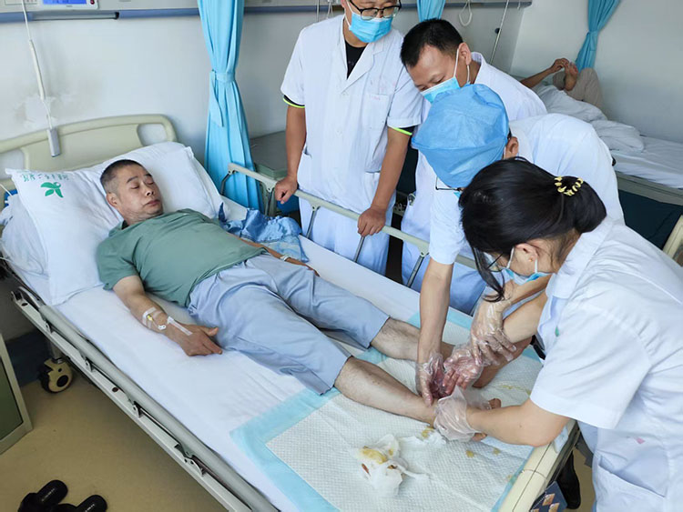 首页-BB贝博艾弗森公司官网