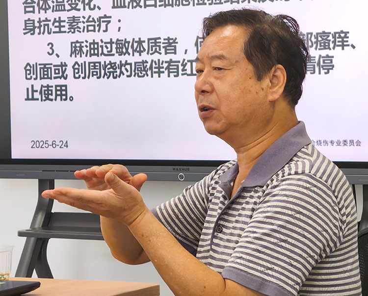 首页-BB贝博艾弗森公司官网