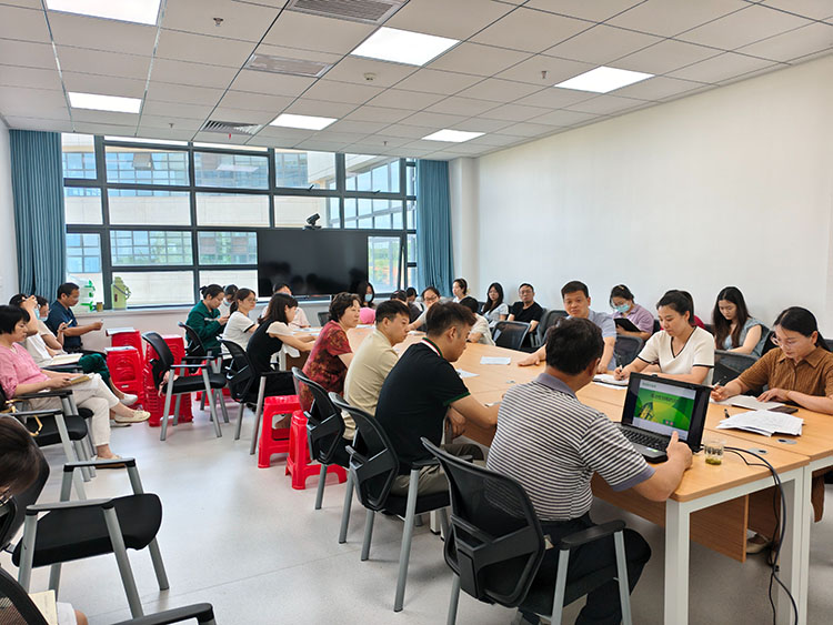 首页-BB贝博艾弗森公司官网