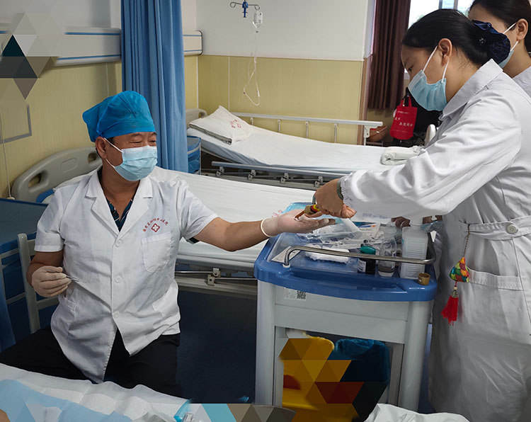 首页-BB贝博艾弗森公司官网