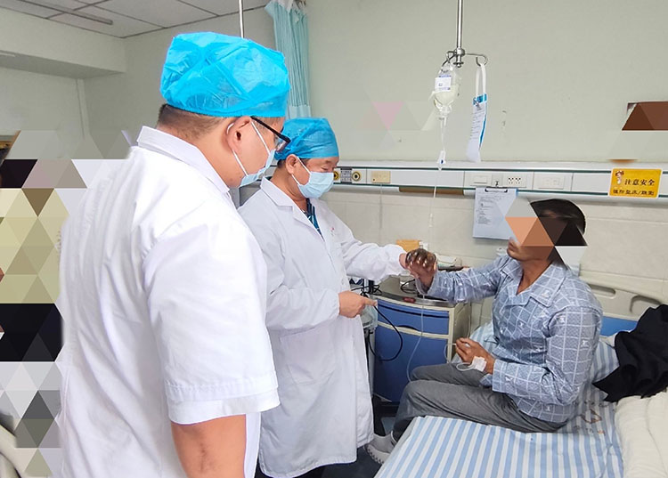 首页-BB贝博艾弗森公司官网