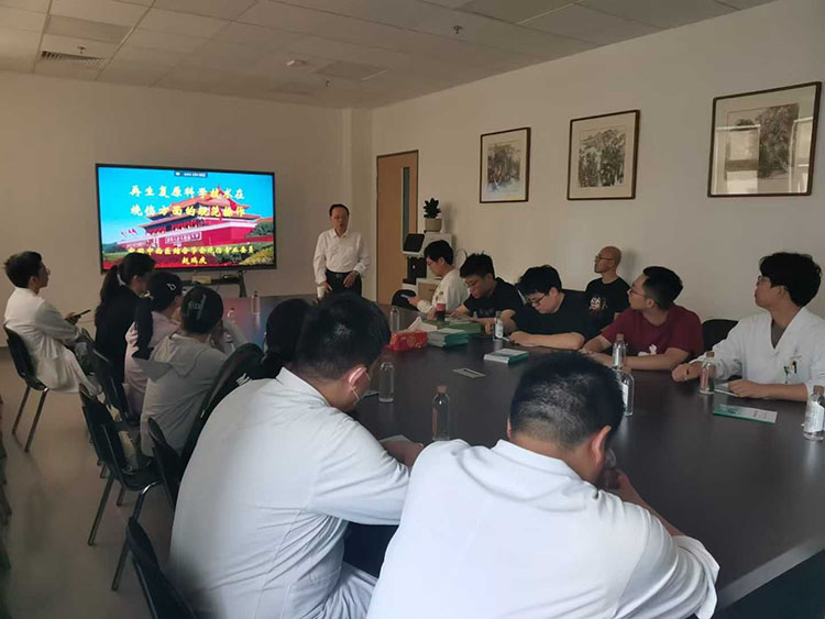 首页-BB贝博艾弗森公司官网