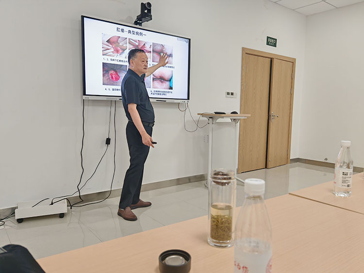 首页-BB贝博艾弗森公司官网