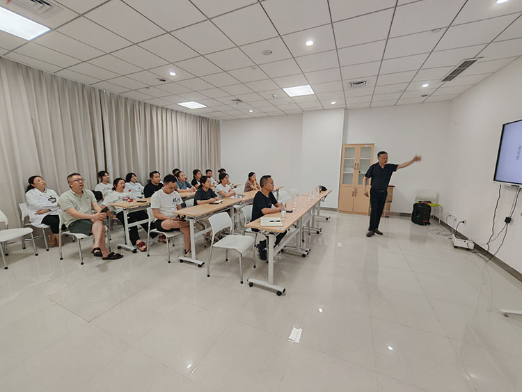 首页-BB贝博艾弗森公司官网