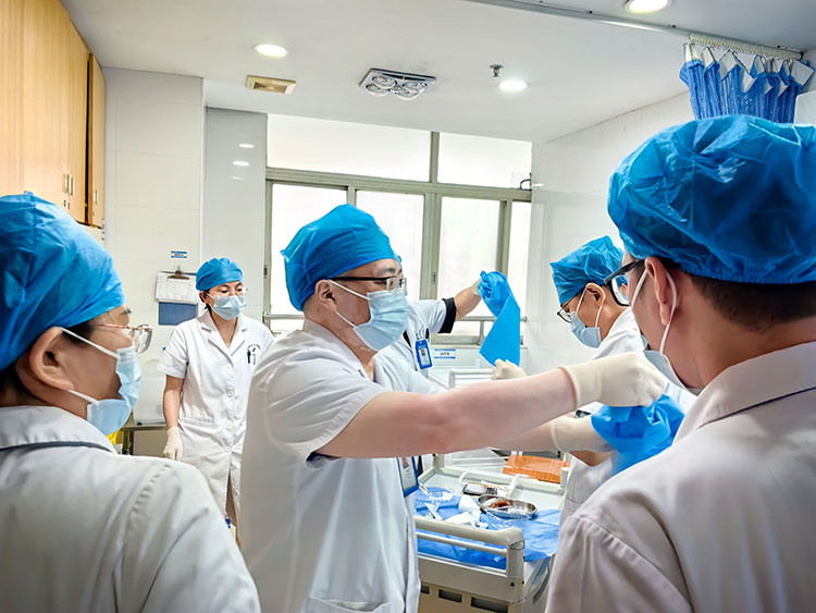 首页-BB贝博艾弗森公司官网