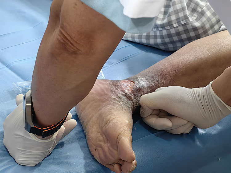 首页-BB贝博艾弗森公司官网