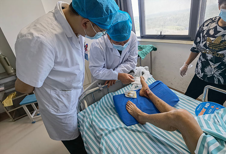 首页-BB贝博艾弗森公司官网