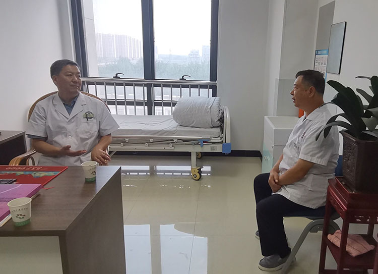 首页-BB贝博艾弗森公司官网