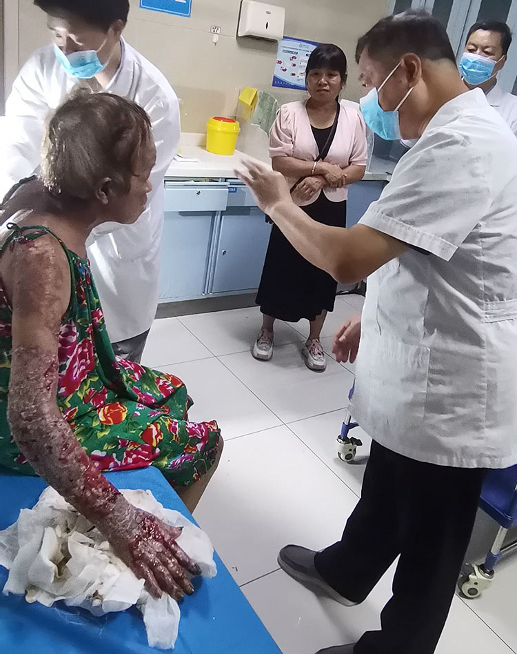 首页-BB贝博艾弗森公司官网