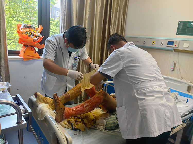 首页-BB贝博艾弗森公司官网