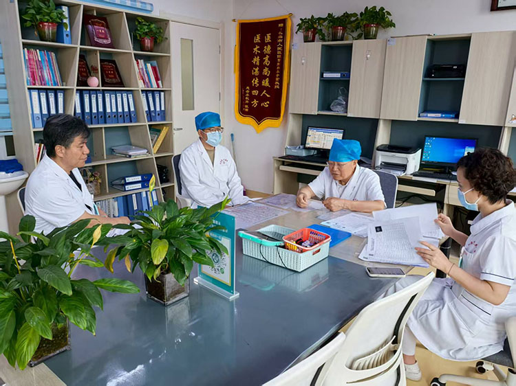 首页-BB贝博艾弗森公司官网