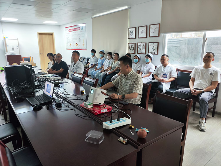 首页-BB贝博艾弗森公司官网