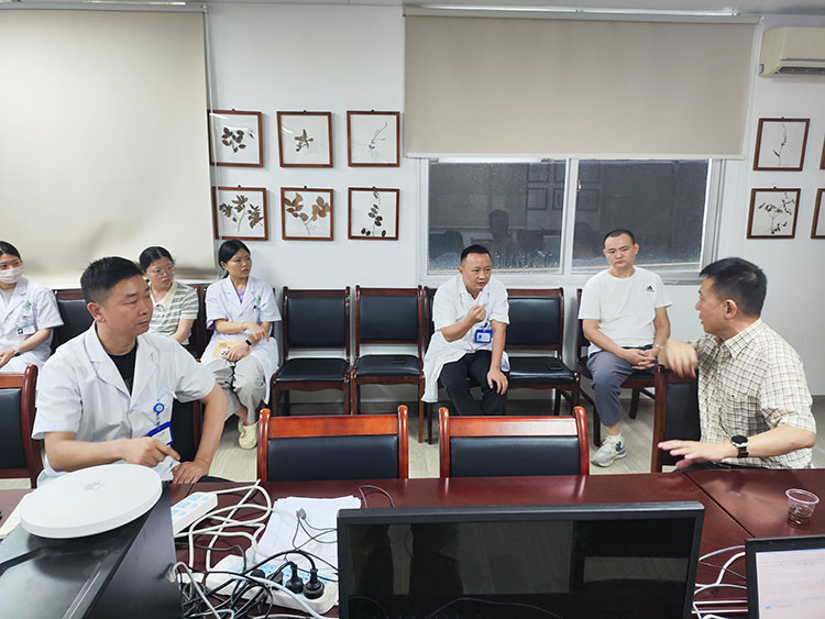 首页-BB贝博艾弗森公司官网