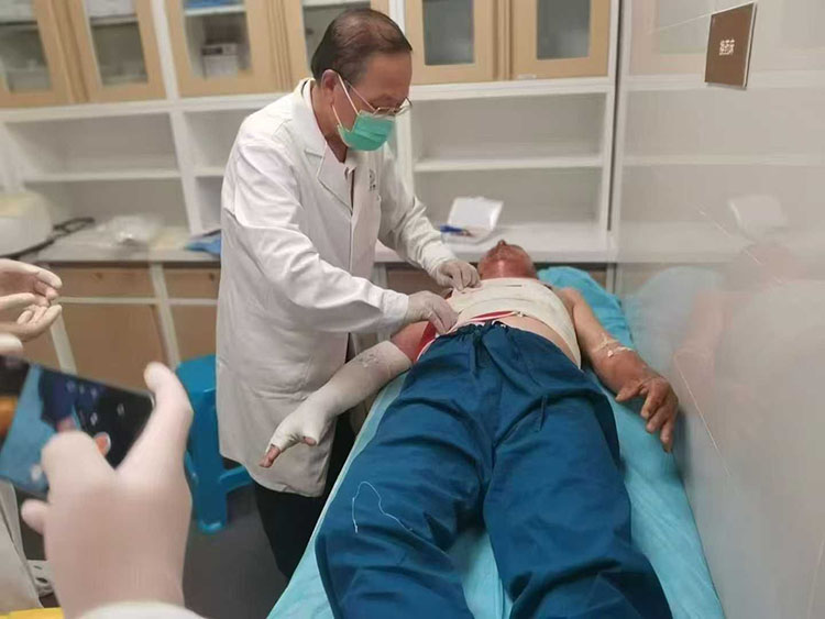 首页-BB贝博艾弗森公司官网