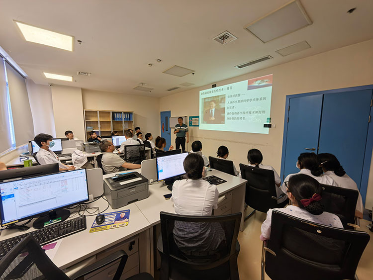 首页-BB贝博艾弗森公司官网