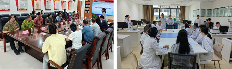 首页-BB贝博艾弗森公司官网