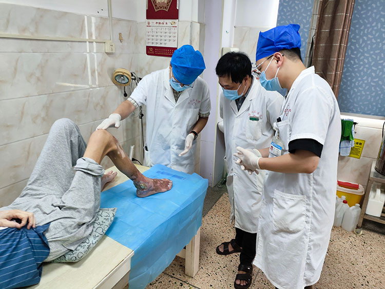 首页-BB贝博艾弗森公司官网