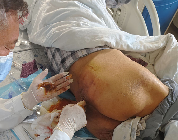 首页-BB贝博艾弗森公司官网