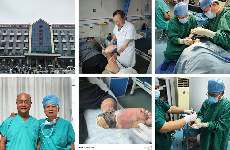 首页-BB贝博艾弗森公司官网