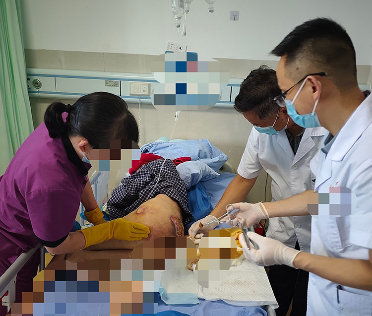 首页-BB贝博艾弗森公司官网