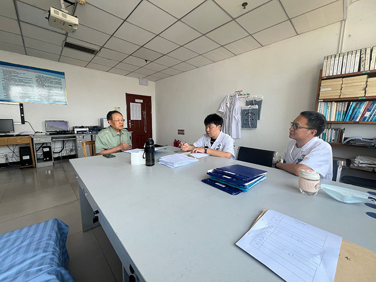 首页-BB贝博艾弗森公司官网