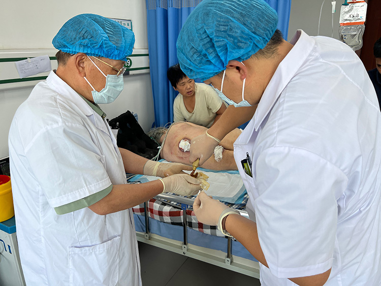 首页-BB贝博艾弗森公司官网