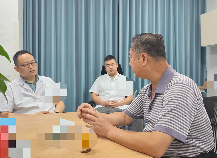 首页-BB贝博艾弗森公司官网