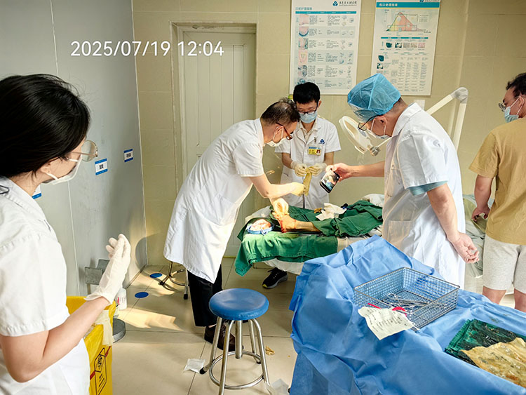 首页-BB贝博艾弗森公司官网