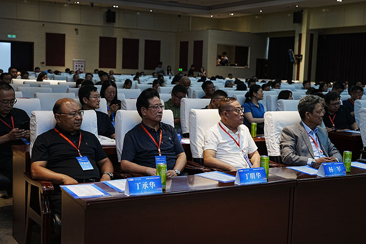 首页-BB贝博艾弗森公司官网