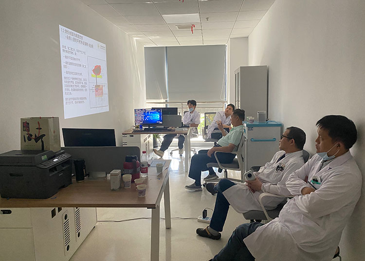 首页-BB贝博艾弗森公司官网