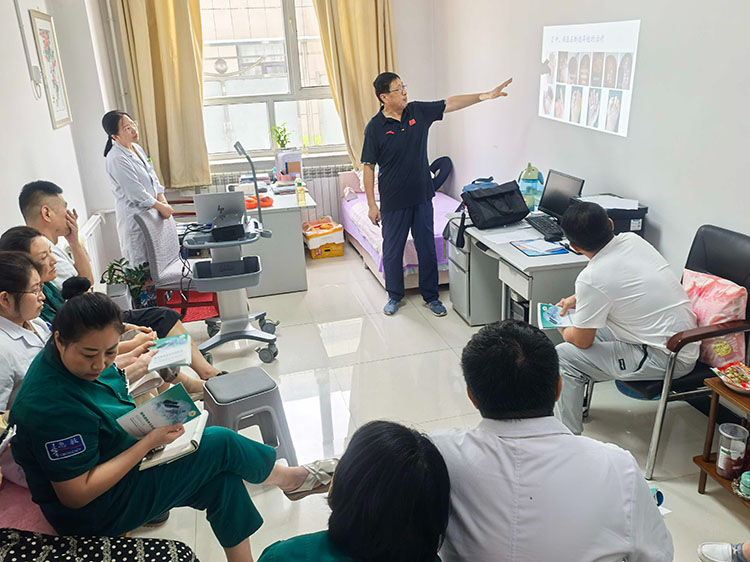 首页-BB贝博艾弗森公司官网