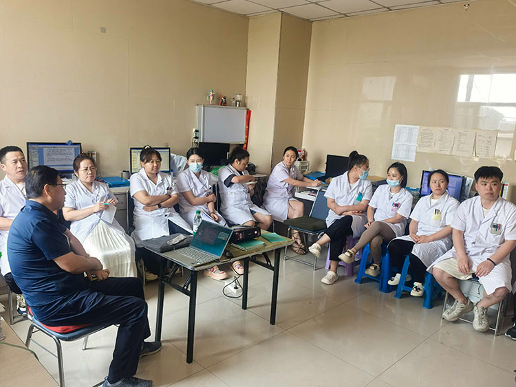 首页-BB贝博艾弗森公司官网