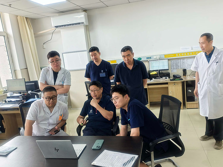 首页-BB贝博艾弗森公司官网