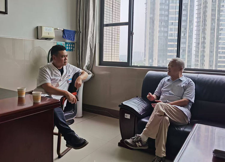 首页-BB贝博艾弗森公司官网