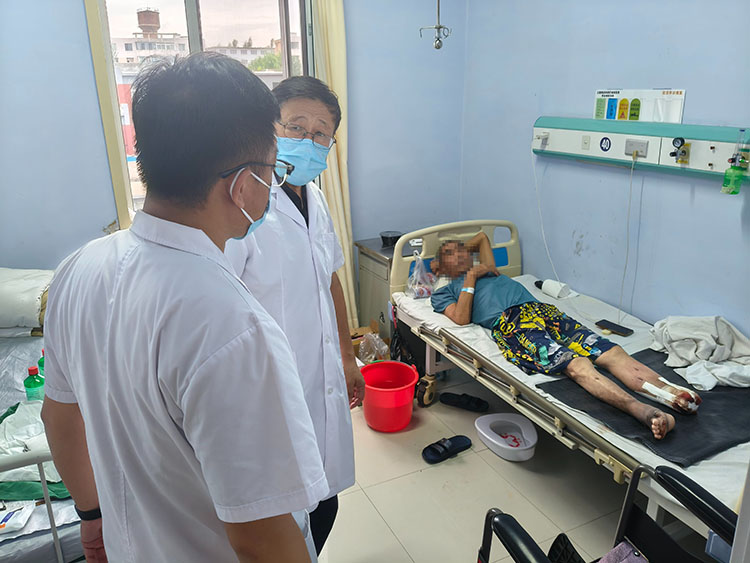 首页-BB贝博艾弗森公司官网