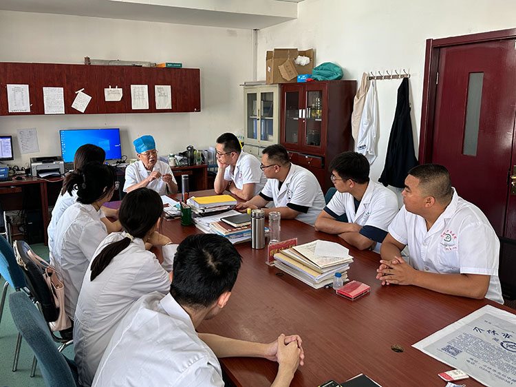 首页-BB贝博艾弗森公司官网