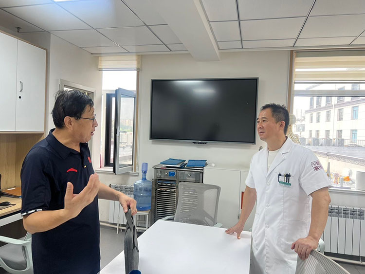 首页-BB贝博艾弗森公司官网