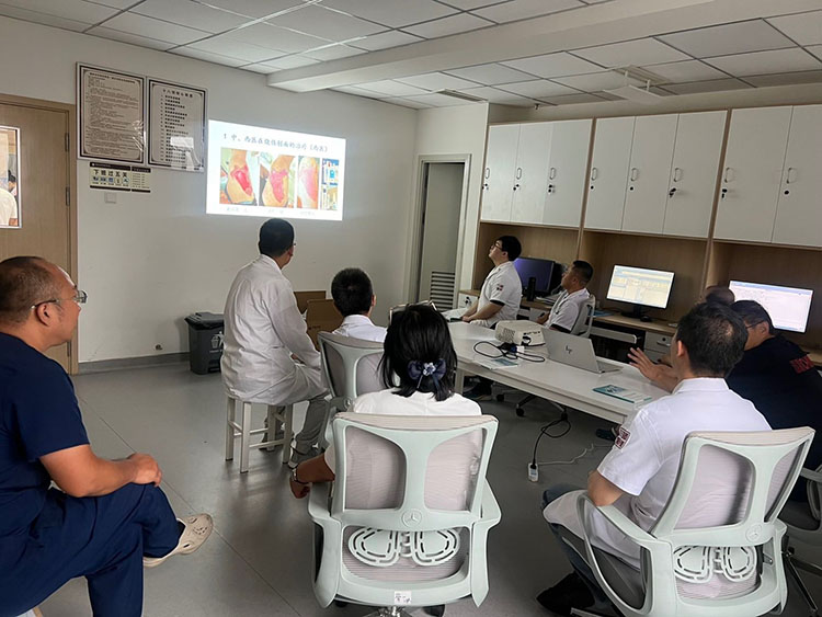 首页-BB贝博艾弗森公司官网