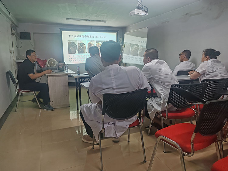 首页-BB贝博艾弗森公司官网