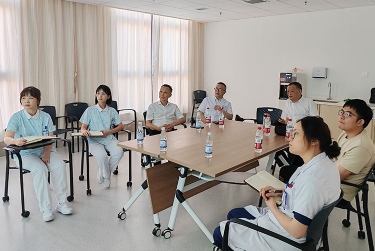 首页-BB贝博艾弗森公司官网