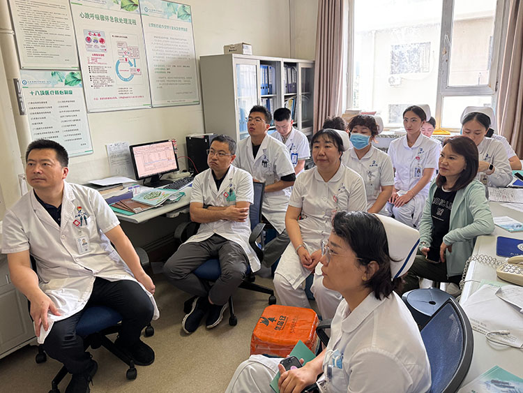 首页-BB贝博艾弗森公司官网