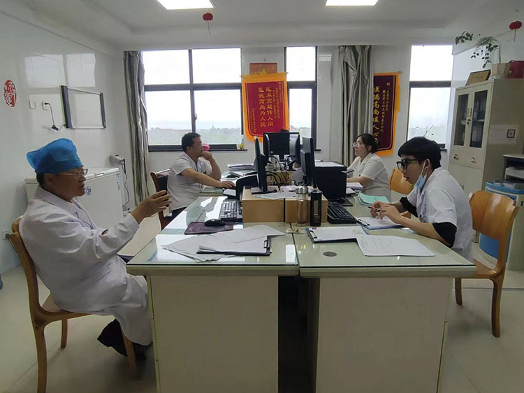 首页-BB贝博艾弗森公司官网