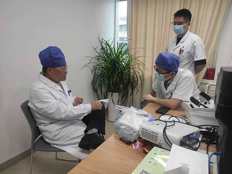 首页-BB贝博艾弗森公司官网